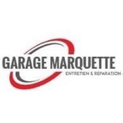 Garage Marquette, Laon - Horaires d'ouverture