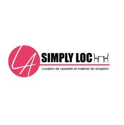 La Simply Loc, Tours - Horaires d'ouverture
