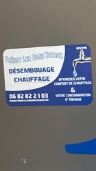 Freddy Les Bons Tuyaux, Plougoulm - Horaires d'ouverture