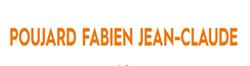 Poujard Jean-Claude, Puget-sur-Argens - Horaires d'ouverture