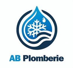 AB Plomberie, Nice - Horaires d'ouverture