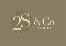 2S and Co - Immo & Conseil, Bourg-Saint-Maurice - Horaires d'ouverture