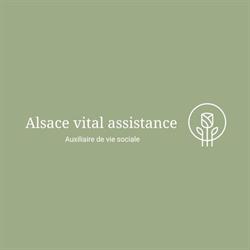 Alsace Vital Assistance, Valff - Horaires d'ouverture