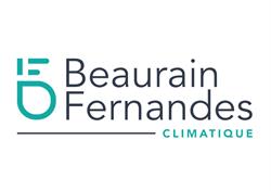 Beaurain Fernandes Climatique, Nantes-en-Ratier - Horaires d'ouverture
