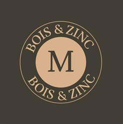 Mbois&Zinc, Saint-Brice - Horaires d'ouverture