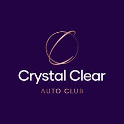 Crystal Clear Auto Club International, Eschau - Horaires d'ouverture