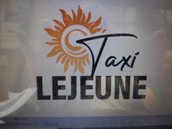 TAXIS LEJEUNE TPMR, Fagnières - Horaires d'ouverture