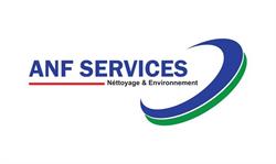 ANF Services SAS, Vaires-sur-Marne - Horaires d'ouverture