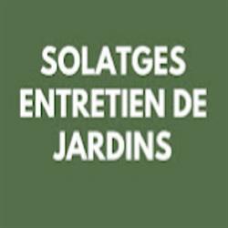 SOLATGES Entretien de jardins, Banyuls-sur-Mer - Horaires d'ouverture