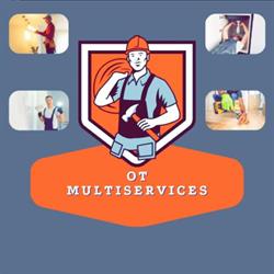 OT Multiservices, Châteaurenard - Horaires d'ouverture