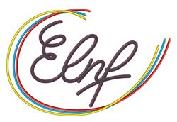 ELNF, Mondeville - Horaires d'ouverture