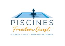 Piscines Freedom Ouest, Précey - Horaires d'ouverture