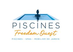 Piscines Freedom Ouest, La Barre-de-Semilly - Horaires d'ouverture