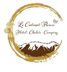 Hôtel Le Catinat Fleuri, Guillestre - Horaires d'ouverture