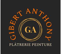 Gibert Anthony, Unieux - Horaires d'ouverture