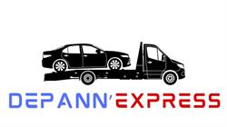 Depann'Express, Chevigny-Saint-Sauveur - Horaires d'ouverture