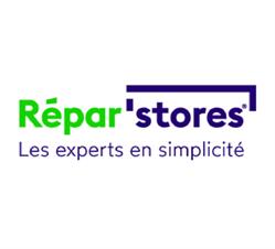 Répar'Stores, Illfurth - Horaires d'ouverture