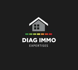 Diag Immo Expertises, Saint-Dizier - Horaires d'ouverture