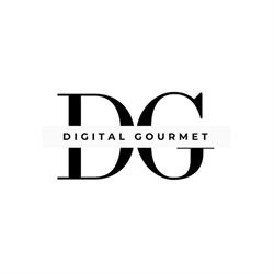 Agence de Communication Culinaire, Paris - Horaires d'ouverture