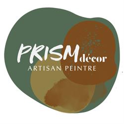 Prism Décor, Férel - Horaires d'ouverture