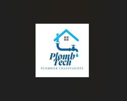 Plomb Tech, Vernet - Horaires d'ouverture