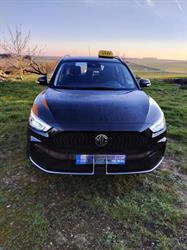 Taxi Bee, Vouzailles - Horaires d'ouverture