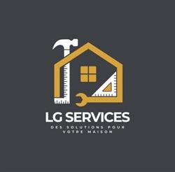 LG Services, Coutras - Horaires d'ouverture