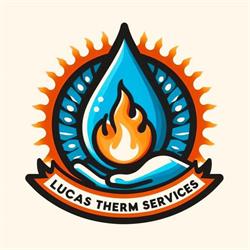 Lucas Therm Services, Saint-Germain-Laval - Horaires d'ouverture