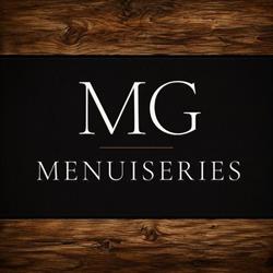 MG Menuiseries, Casteide-Cami - Horaires d'ouverture