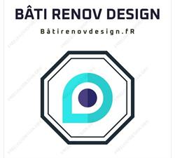 Bati Renov Design, Maisons-Alfort - Horaires d'ouverture