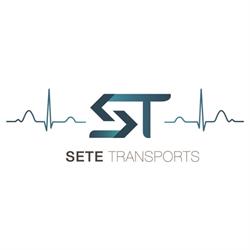 Sete Transports, Sète - Horaires d'ouverture