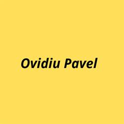 Pavel Ovidiu, Antibes - Horaires d'ouverture