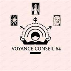 Voyance Conseil 64, Bizanos - Horaires d'ouverture