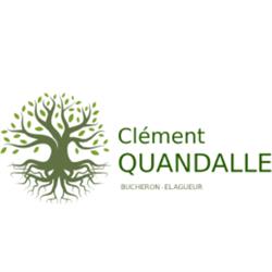 Quandalle Clément, Nuncq-Hautecôte - Horaires d'ouverture