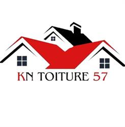 Kn Toiture, Macheren - Horaires d'ouverture