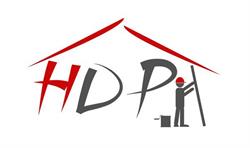 HDP, Bellocq - Horaires d'ouverture