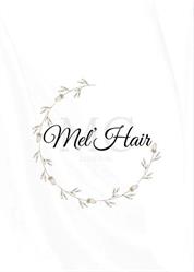 Mel'Hair, Bormes-les-Mimosas - Horaires d'ouverture