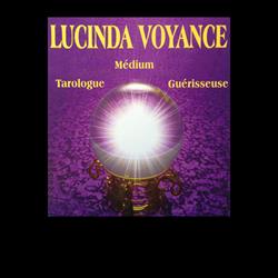 Lucinda Voyance, Creuzier-le-Vieux - Horaires d'ouverture