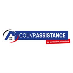 Couvrassistance 29, Quimper - Horaires d'ouverture