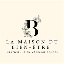 La Maison Du Bien Etre, Dax - Horaires d'ouverture