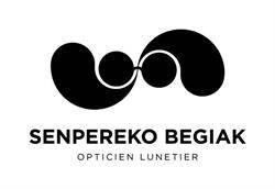 Senpereko Begiak, Saint-Pée-sur-Nivelle - Horaires d'ouverture