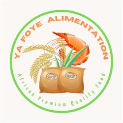 Ya Foye Exotic, Nice - Horaires d'ouverture