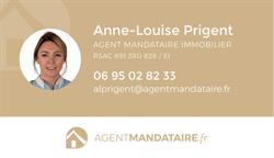 Anne-Louise Prigent Immo, Cavan - Horaires d'ouverture