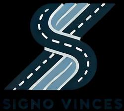 Signo Vinces, Betton - Horaires d'ouverture