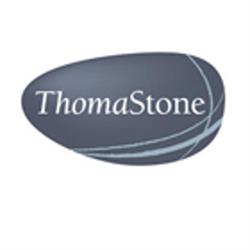 Thomastone, Thionville - Horaires d'ouverture