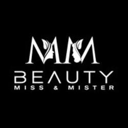 MISS & MISTER BEAUTY, Suresnes - Horaires d'ouverture