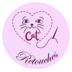 Cat.Retouches, Cambo-les-Bains - Horaires d'ouverture