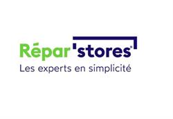 Répar'Stores, Niort - Horaires d'ouverture