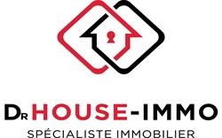 Dr House Immo, Talmont-Saint-Hilaire - Horaires d'ouverture