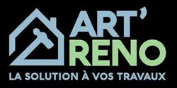Art'Reno, Talmont-Saint-Hilaire - Horaires d'ouverture